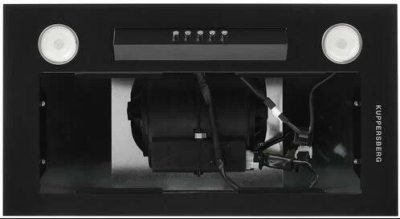 Kuppersberg Inlinea 52 BX