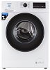 Renova WAF-7012ISM3