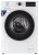 Стиральные машины Renova WAF-7012ISM3 Renova WAF-7012ISM3