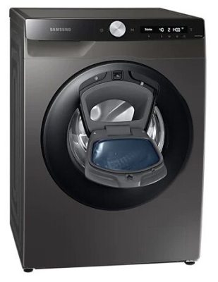 Samsung WW90T554CAX/LP