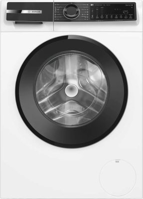 Bosch WGK244Z0ME