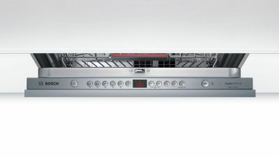 Bosch Serie 4 SMV 46IX03 R