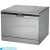 Посудомоечные машины Candy CDCP 6/E-S Candy CDCP 6/E-S