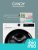 Стиральные машины Candy C33W407MBW-07 Candy C33W407MBW-07