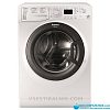 Hotpoint-Ariston VMSG 622 ST B