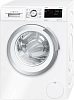 Bosch Serie 6 WLT 24560
