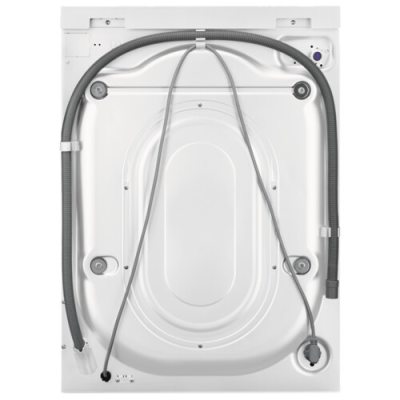 Electrolux PerfectCare 600 EW6S4R06BX