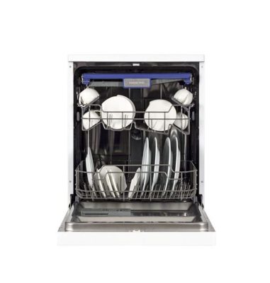 HIBERG F68 1430 W