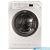 Hotpoint-Ariston VMSG 622 ST B