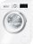 Стиральные машины Bosch Serie 6 WLT 24560 Bosch Serie 6 WLT 24560