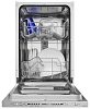HOMSair DW44L-2
