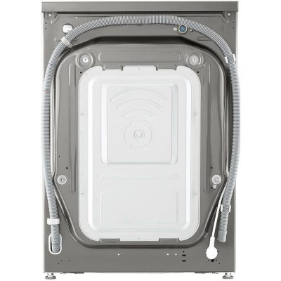 LG F2V7FS2P
