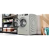 Bosch WAN2821XME