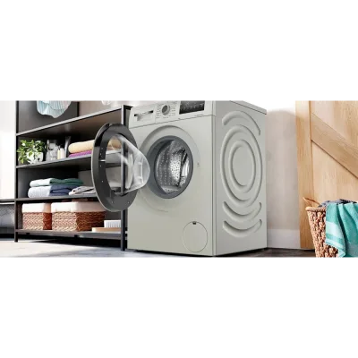 Bosch WAN2821XME