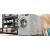 Стиральные машины Bosch WAN2821XME Bosch WAN2821XME