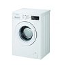 Daewoo Electronics DWD-FV5241