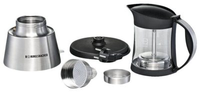 Rommelsbacher EKO 376/G