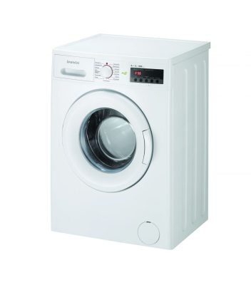 Daewoo Electronics DWD-FV5241