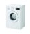 Стиральные машины Daewoo Electronics DWD-FV5241 Daewoo Electronics DWD-FV5241