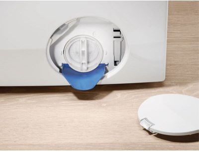 Electrolux EW6F3414UE