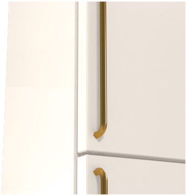 Gorenje NRK 6192 CLI