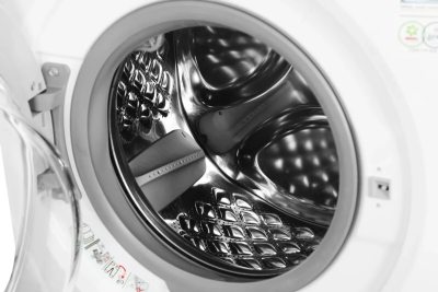 Electrolux EW7W2481E