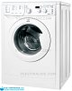 Indesit IWD 61051 ECO