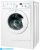 Стиральные машины Indesit IWD 61051 ECO Indesit IWD 61051 ECO