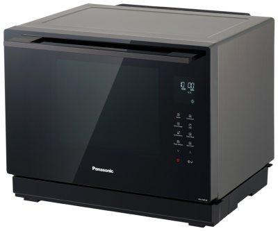 Panasonic NN-CS89LBZPE