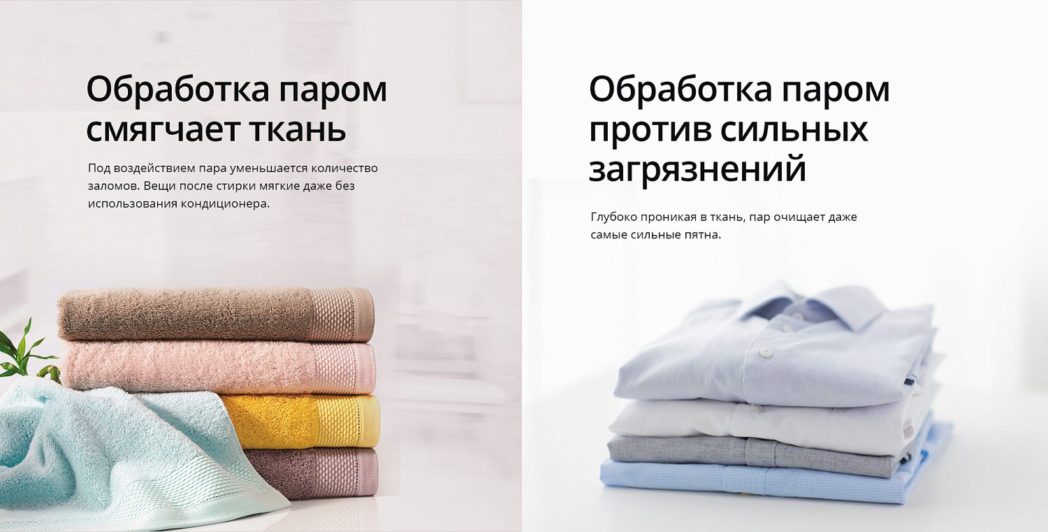 Schaub Lorenz SLW SW6411S