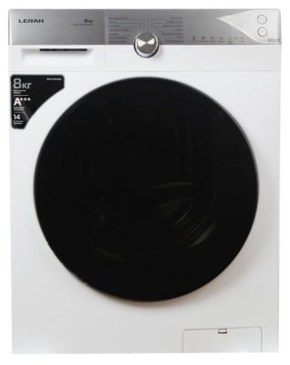 Leran WMS 78148 WSD2