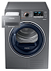 Samsung DV90M52003X/W
