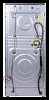 ESPERANZA WMFD 1514 IBD10