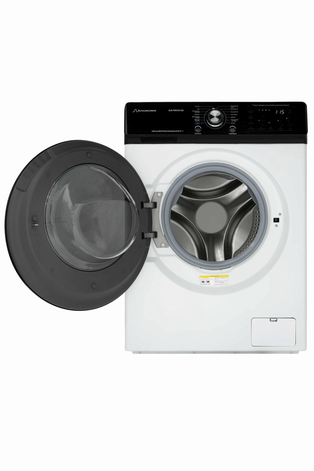 Schaub Lorenz SLW FW0415 ISA