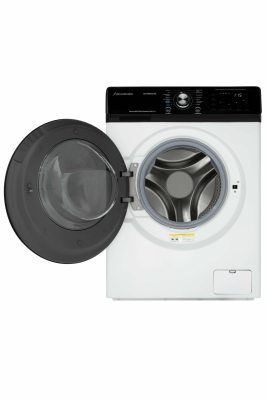 Schaub Lorenz SLW FW0415 ISA
