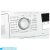 Стиральные машины Bosch Serie 4 WLL2416Y Bosch Serie 4 WLL2416Y