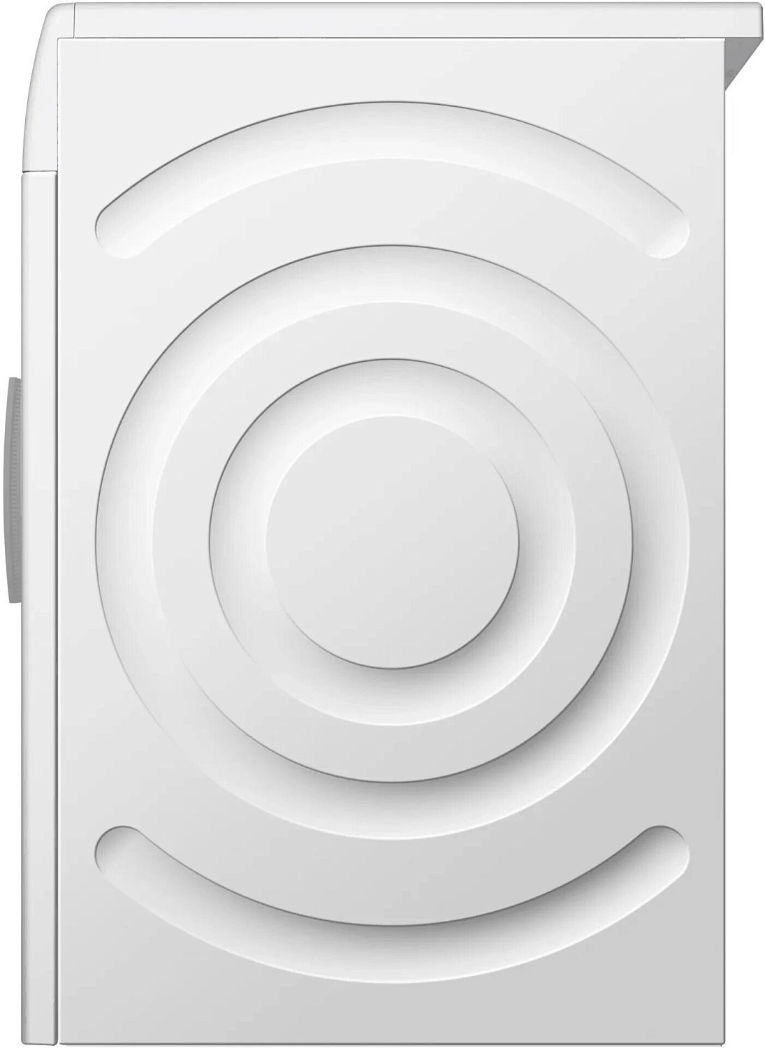 Bosch WAJ24068II