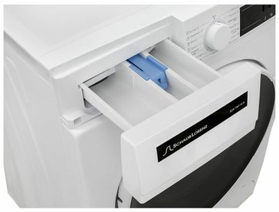 Schaub Lorenz SLW TW11414
