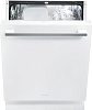 Gorenje Simplicity GV6SY2W