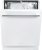 Gorenje Simplicity GV6SY2W