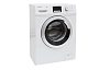 Leran WMS-1063WD