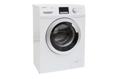 Leran WMS-1063WD