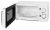 Микроволновые печи Hyundai HYM-M2005 Hyundai HYM-M2005