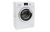 Стиральные машины Leran WMS-1063WD Leran WMS-1063WD