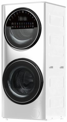 Esperanza WMFD1514IBD10 W