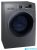 Samsung WD80J6410AX