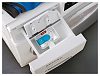 Miele WWD120WCS