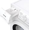 Gorenje WHE72SFS