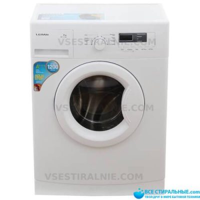 Leran WMS-13127WD