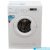 Стиральные машины Leran WMS-13127WD Leran WMS-13127WD